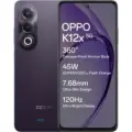 Oppo K12x