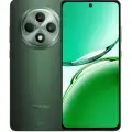 Oppo Reno12 F