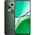 Oppo Reno12 F 4G