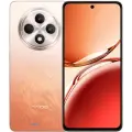 Oppo Reno12 F 4G