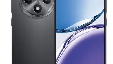 Oppo Reno12 F 4G