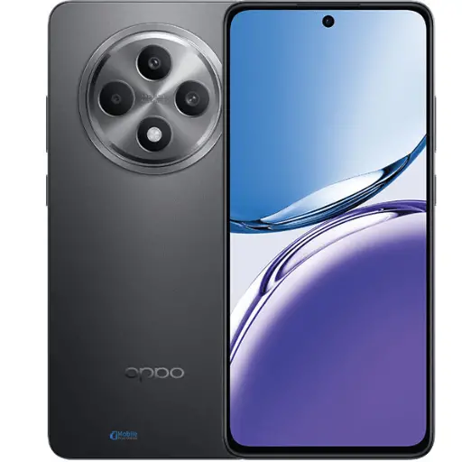 Oppo Reno12 F 4G