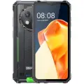 Oukitel WP28 E