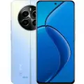 Realme 13 4G