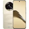 Realme 13 Pro