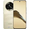 Realme 13 Pro+