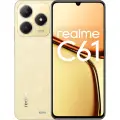 Realme C61