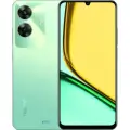 Realme C61 (India)