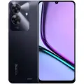 Realme C61 (India)