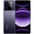 Realme GT6 (China)