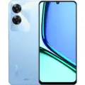 Realme Narzo N61