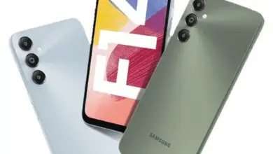 Samsung Galaxy F14 4G