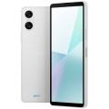 Sony Xperia 10 VI