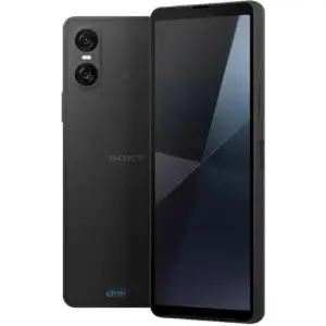 Sony Xperia 10 VI