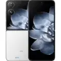 Xiaomi Mix Flip