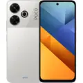 Xiaomi Poco M6 4G