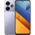 Xiaomi Poco M6 4G