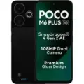 Xiaomi Poco M6 Plus