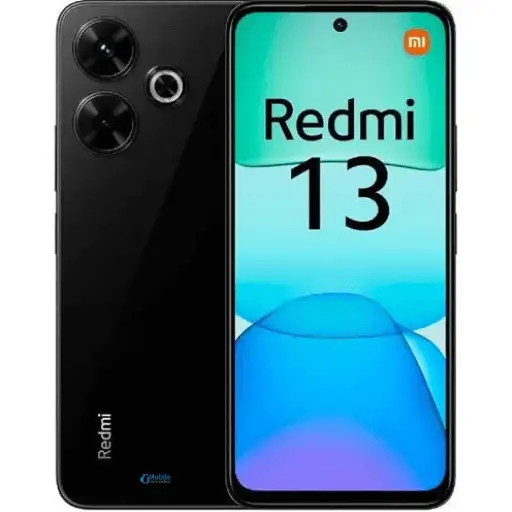 Xiaomi Redmi 13