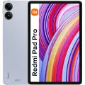 Xiaomi Redmi Pad Pro 5G