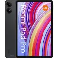 Xiaomi Redmi Pad Pro 5G