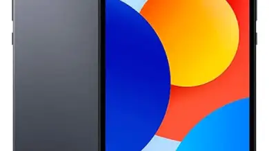 Xiaomi Redmi Pad SE 4G