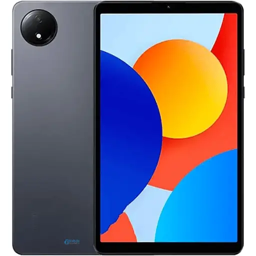 Xiaomi Redmi Pad SE 4G