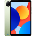 Xiaomi Redmi Pad SE 4G