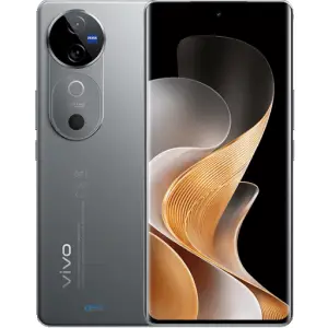 vivo V40