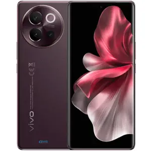 vivo V40 Lite