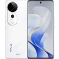 vivo V40 Pro