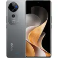 vivo V40 Pro