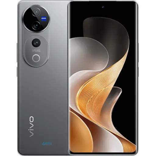 vivo V40 Pro