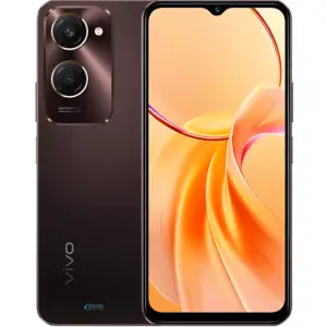 vivo Y28s