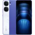 vivo iQOO Neo9S Pro+