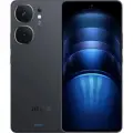 vivo iQOO Neo9S Pro+