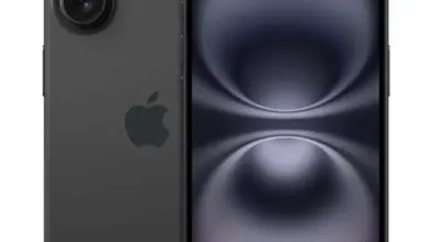 Apple iPhone 16