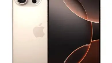 Apple iPhone 16 Pro