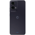 Motorola Moto G35