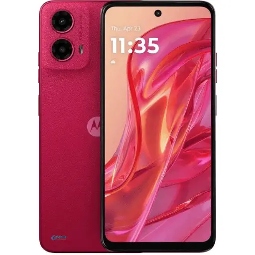 Motorola Moto G45