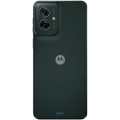 Motorola Moto G55