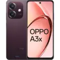 Oppo A3x 4G