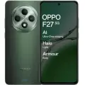 Oppo F27