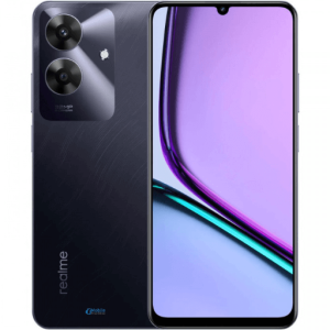 Realme Note 60