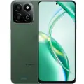 Honor 200 Smart