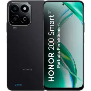 Honor 200 Smart