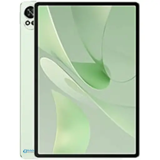 Huawei Mate Pad Air (2024)