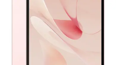 Huawei Mate Pad Air (2024)