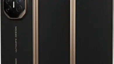 Huawei Mate XT Ultimate