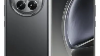 Infinix Zero 40